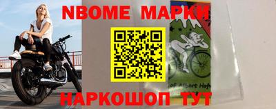 mdpv Коломна